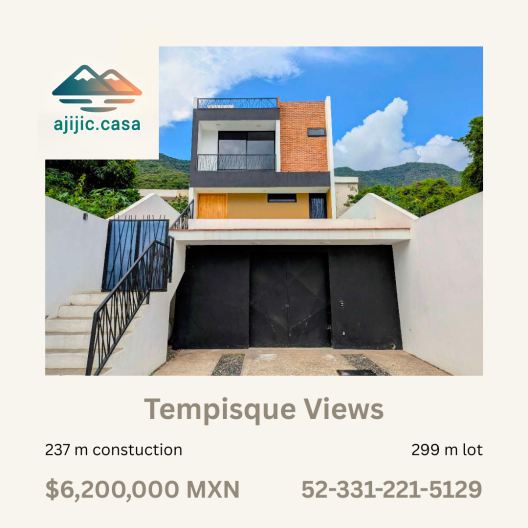 New listing image